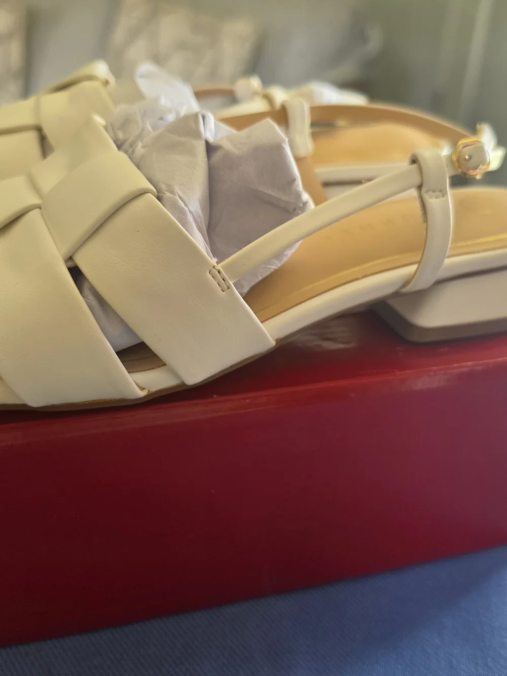 Journee Collection ​description ​brand